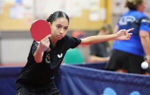 Les inscriptions pour la saison 2026-2027 sont ouvertes !