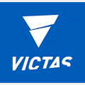 Victas