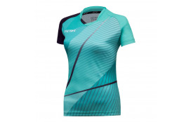Polo LADY V-237 de la marque VICTAS (femme)