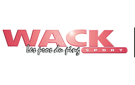 Wack Sport