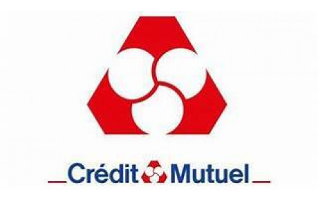 Credit Mutuel