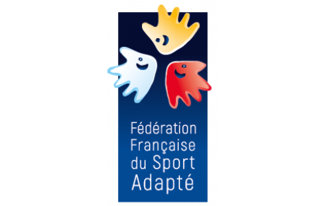 Fédération Francaise Sport Adapté
