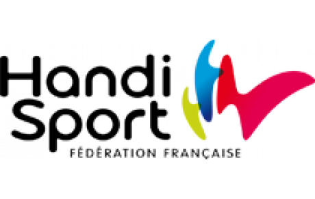 Fédération Francaise Handi Sport