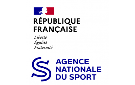 L'AGENCE NATIONALE DU SPORT