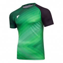 La distribution des maillots va débuter le mercredi 9 septembre !