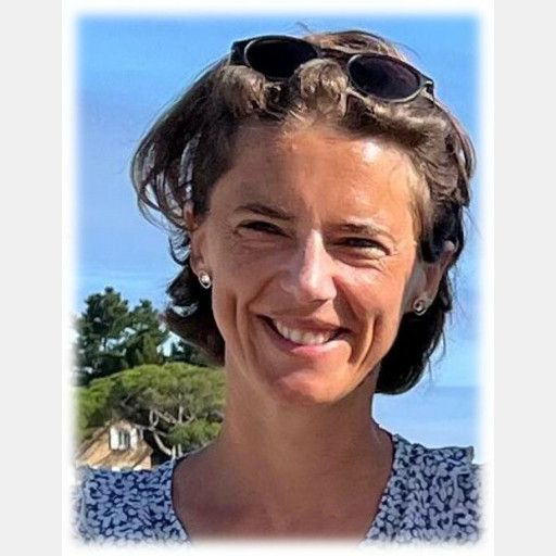 Lucie Closon