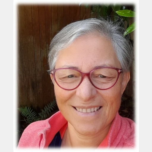 Renée Pircher-debry